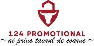 124 Promotional