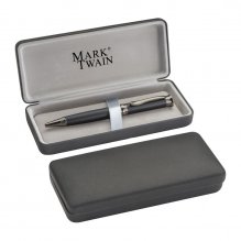 Pix Mark Twain