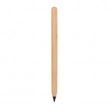 Instrument de scris Inkless