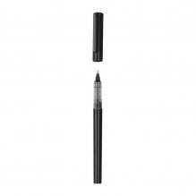 Pix Rollerball din plastic