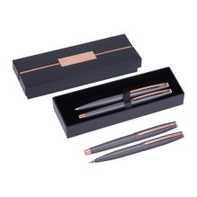 Set de scris din metal CrisMa