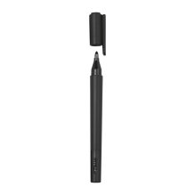 Cutter 2-in-1 cu carioca