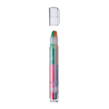 Marker cu 6 culori
