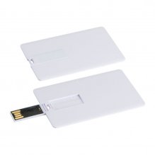 Card USB, 8GB, de pe stoc Card USB, 8GB, de pe stoc