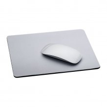 Mousepad Mousepad