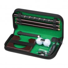 Set golf Set golf