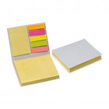 Bloc notes autoadeziv Bloc notes autoadeziv