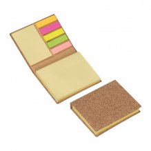 Notite autoadezive Notite autoadezive