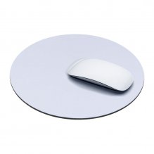Mousepad rotund Mousepad rotund