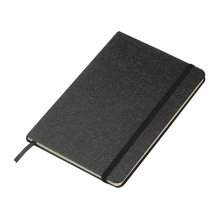 Notes A5 din hartie reciclata