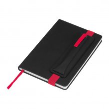 Caiet notes, A5 Caiet notes, A5