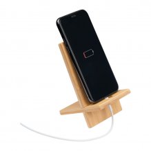 Suport telefon Suport telefon