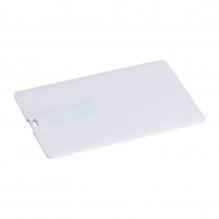 Card USB-4GB