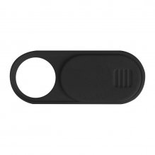 Protectie pentru camera telefonului Protectie pentru camera telefonului
