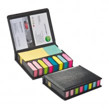 Set de notite autoadezive