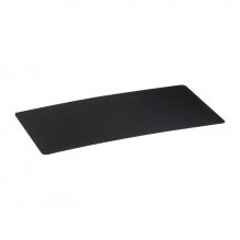 Gaming pad XXL Gaming pad XXL