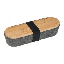 Etui pentru instrumente de scris Etui pentru instrumente de scris