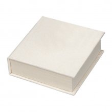 Bloc notes din cutie pentru lapte reciclat Bloc notes din cutie pentru lapte reciclat
