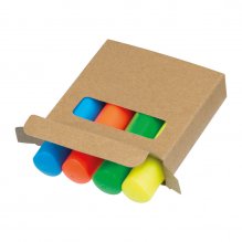 Set mini-markere