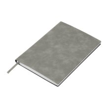 Caiet A5 cu coperta PU