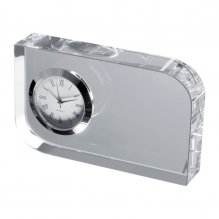 Decoratiune eleganta de birou