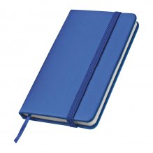 Caiet notes A6 cu elastic Caiet notes A6 cu elastic
