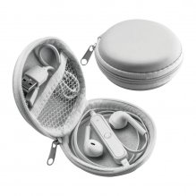 Casti audio Bluetooth