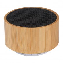 Difuzor Bluetooth