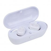 Casti bluetooth