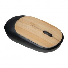 Mouse wireless Mouse wireless