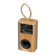 Difuzor Bluetooth