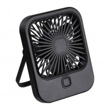 Ventilator de birou cu acumulator Ventilator de birou cu acumulator