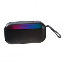 Difuzor cu lumina LED