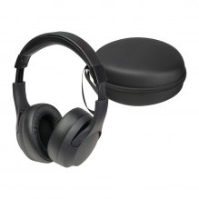 Casti Over-Ear