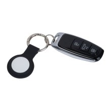 Localizator Bluetooth pentru chei Localizator Bluetooth pentru chei