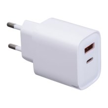 Incarcator de reea 30W Plug-in Incarcator de reea 30W Plug-in