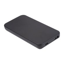 Powerbank 10000 mAh RABS