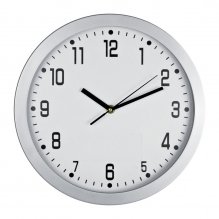 Ceas modern de perete