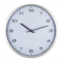 Ceas modern