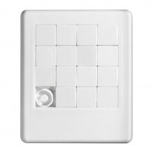 Puzzle din plastic Puzzle din plastic