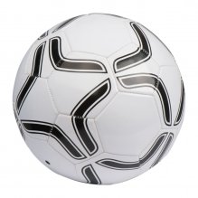 Minge fotbal Minge fotbal