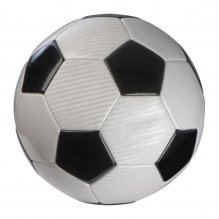 Minge fotbal Minge fotbal