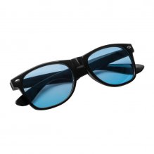 Ochelari de soare Ochelari de soare