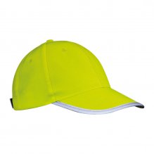 Sapca baseball pentru adulti