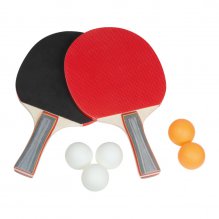 Set de tenis de masa Set de tenis de masa