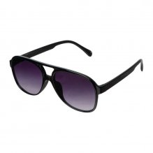 Ochelari de soare cu gradient Ochelari de soare cu gradient
