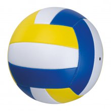 Volei de plaja Volei de plaja
