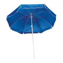Parasolar Parasolar