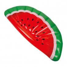 Pepene gonflabil Pepene gonflabil