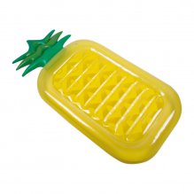 Ananas gonflabil Ananas gonflabil